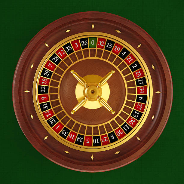 duniahoki Game Type