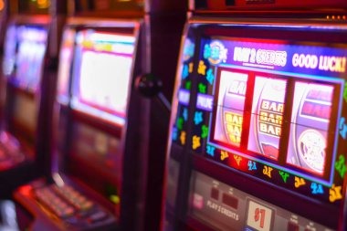 duniahoki Arcade Games
