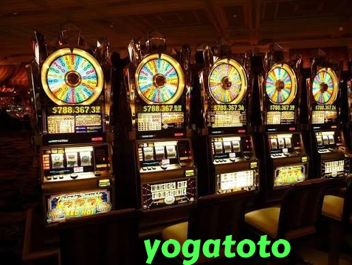 yogatoto slide 1